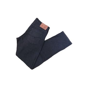 calça vilejack masculina preço