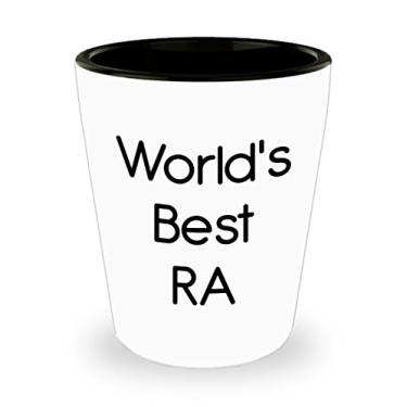 Imagem de Melhores óculos Ra Shot do mundo – ideia de de Natal