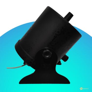 Imagem de Jato De Luz Branca Para Piscinas E Lagos Iguilux Jet White