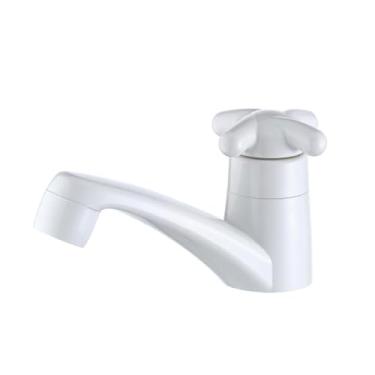 Imagem de TORN.LAVATORIO MESA BR 1194F34 LORENZETT - TORN.LAVATORIO MESA BR 1194F34 LORENZETT