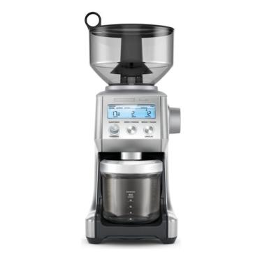 Imagem de Moedor De Café Elétrico Tramontina By Breville Express 127v 69060011