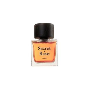 Imagem de Perfume Paris Bleu Secret Rose Edp F 100ml - Vila Brasil