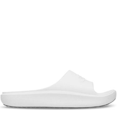 Imagem de Chinelo Gaspea Borracha Masculino Olympikus Sereno