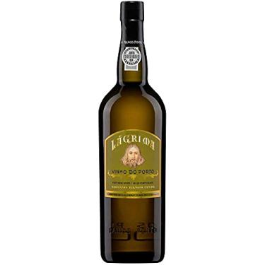 Imagem de Vinho Adriano Ramos Pinto Lágrima Doce Branco 750 ml