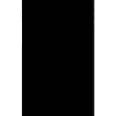 Imagem de Dores E Amores Na Parentalidade