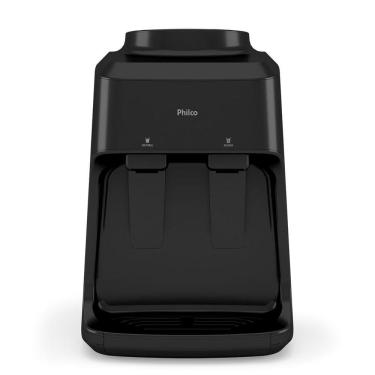 Imagem de Bebedouro Philco PBE14 10L e 20L Duas temperaturas Bivolt