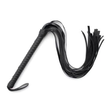 Imagem de Chciote de Poliéster Brinquedos Sexuais Para Casal