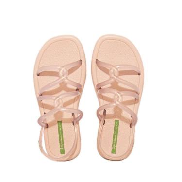 Imagem de Sandália Feminina Ipanema Meu Sol Mais REF: 27142