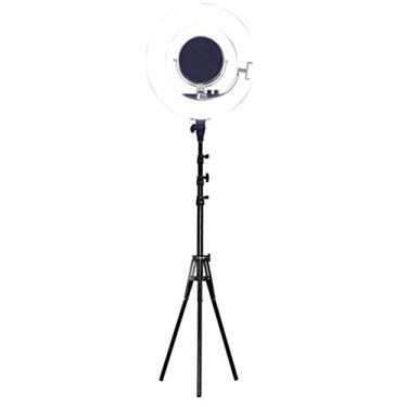 Imagem de Ring Light by Klass Vough, Klass Vough