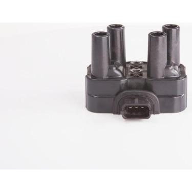 Imagem de Bobina Ignição Uno 2010 a 2016 Bosch F 000 ZS0 235