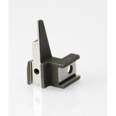 Imagem de Suporte Da Faca Superior Interloque/overloque Siruba Kr19 - Q.X YUN
