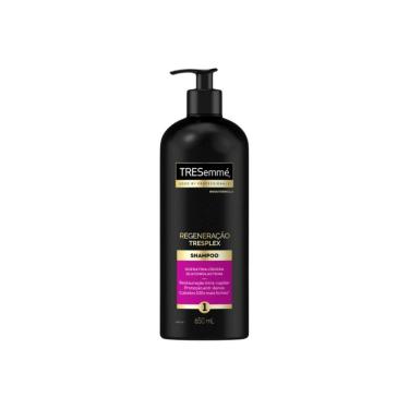 Imagem de Shampoo Tresemme Regeneracao Tresplex 650ml