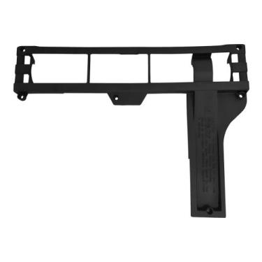 Imagem de Suporte Inferior Para Aspirador WAP POWER SPEED 50824