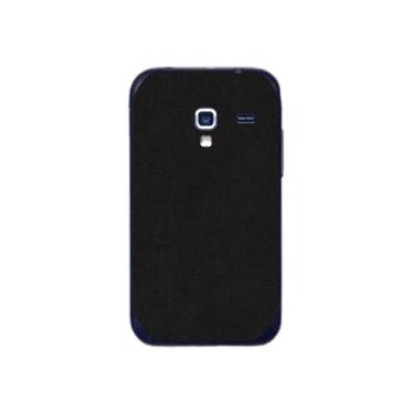 Imagem de Capa Adesivo Skin351 Verso Para Galaxy Ace Plus Gt-s7500l - KawaSkin