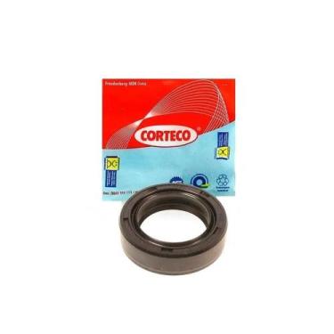 Imagem de Retentor Da Bengala do Garfo Corteco 7796N CB 600 F Hornet