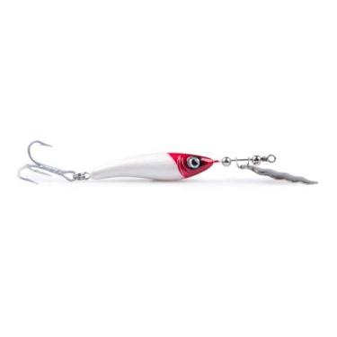 Imagem de Isca Artificial WINNER 70 Superfície 7cm 13g - Maruri, 5