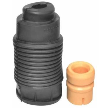 Imagem de Kit Batente Coifa Amortecedor Vectra 94 a 96 Dianteiro - Newparts