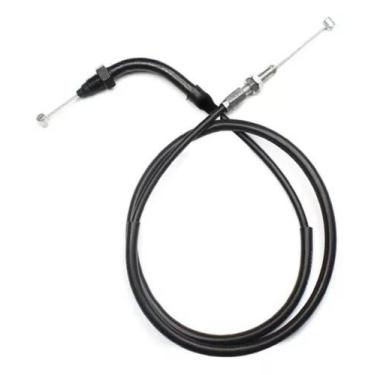 Imagem de Cabo acelerador "a" cb 300 scud codigo:10080006