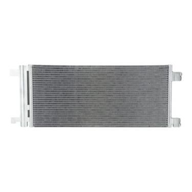 Imagem de Condensador Ar Onix Ano 2019 2020 2021 - ROYCE