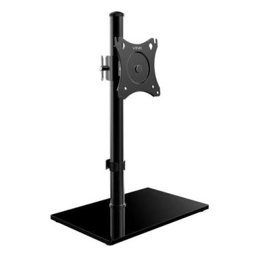 Imagem de Suporte para Monitor 14" a 32" Vesa 100X100 - SM420C - Vinik