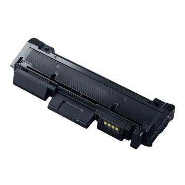 Imagem de Toner Compatível SAMSUNG D116L M2885 M2835 M2825 M2875 M2625