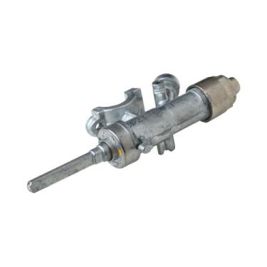 Imagem de Válvula para Fogão Brastemp - W11128951, Sem Voltagem