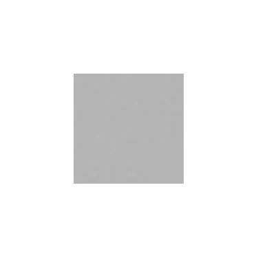 Imagem de Papel de Parede Vinílico- BOBINEX- LINHO 3937 CINZA-