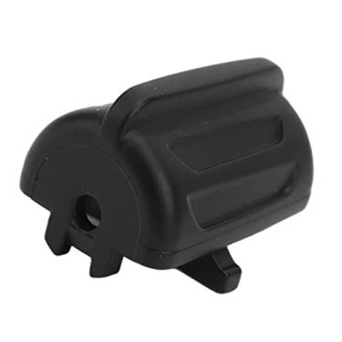 Imagem de Chave de Botão de Controle do Volante de Carro