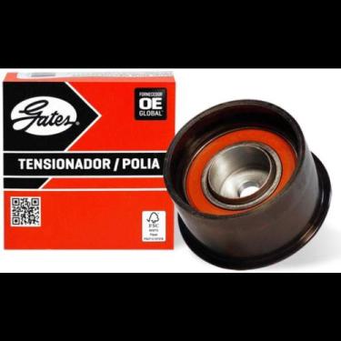Imagem de Polia correia sincronizadora Astra 1994 a 1996 Gates