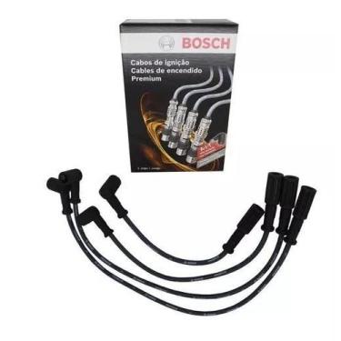 Imagem de Cabo vela - scfia147 f00099c147 bosch uno palio 1.4 evo