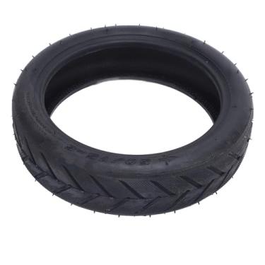 Imagem de 8.5x2 50/75-6.1 Pneu de Scooter Elétrica, Acessórios de Scooter Elétrica de Pneus de Scooter de Borracha para GXL V2 para Scooters Elétricas M365