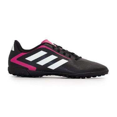 Imagem de Chuteira Society Adidas Masculina Artilheira VI TF