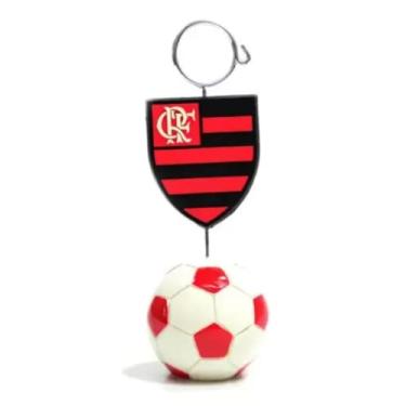 Imagem de Porta Recado - Flamengo
