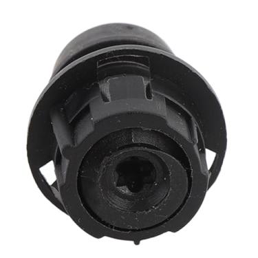 Imagem de 2PCS Capuzes Motor de Pára -choques Bumpers Bumpers Bumpers Bolsa -tampão Usado para C5 X7 C4 Anti Vibração à Prova de Desgaste 7908W3 9804807180