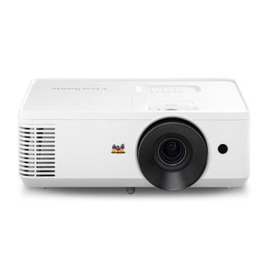 Imagem de ViewSonic PA700W Projetor WXGA 4.500 ANSI Lumens