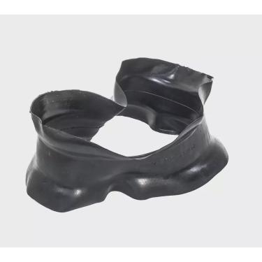 Imagem de Protetor Aro 20 Linglong 14.00R20