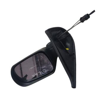 Imagem de Retrovisor Direito Manual Fiat Siena 2003 A 2007