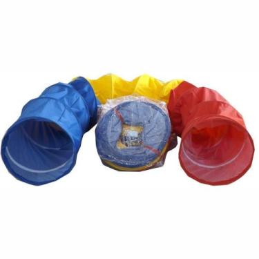 Imagem de Tunel Centopeia De Bagun 2M - Coisas De Crianças