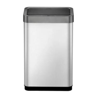 Imagem de Lixeira Automática - Members Mark
