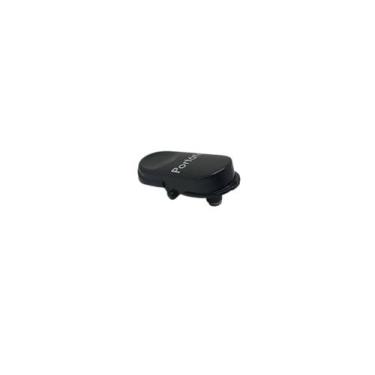 Imagem de Botão Trava do Cabo Extensor Aspirador Philco Multi Clean Pas1300