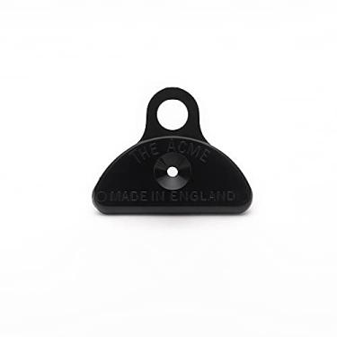 Imagem de ACME Shepherd's Mouth Whistle 576-Black