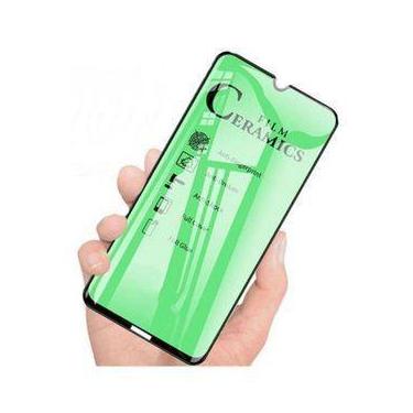 Imagem de Capa Capinha Case Anti Shock Impacto Samsung Galaxy A01 Core + Películ