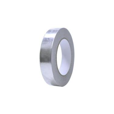 Imagem de Fita Adesiva de Alumínio - Hikari