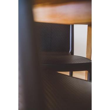 Imagem de Cadeira Tramontina Laura Rattan em Polipropileno