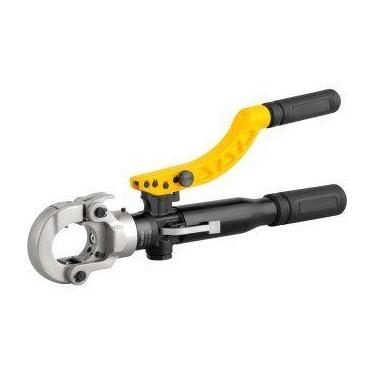 Imagem de Alicate Crimpador Hidráulico para Tubo PEX ACH 1632 - VONDER
