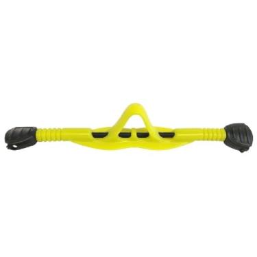 Imagem de Scubapro – Correia elástica, Medium/Large, Yellow