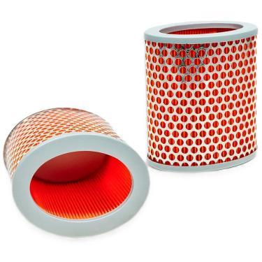 Imagem de Filtro Ar Next 250 Dafra 2012 Ate 2017