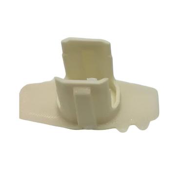 Imagem de Suporte Sensor Estacionamento Dianteiro Central For Fusion