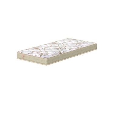 Imagem de Colchão Solteiro Espuma D33 Prodormir Active In Box