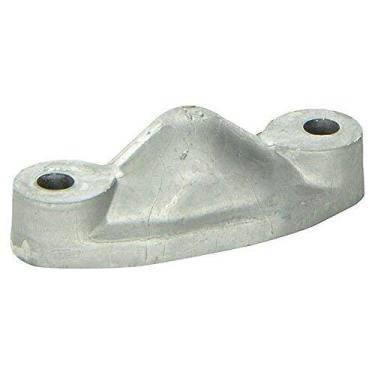 Imagem de Capa de óleo de motor original OEM 12577903 para GM Chevrolet